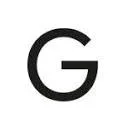 Logo Roderick Holding B.V.