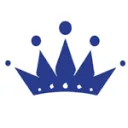 Logo Content Academie.Online