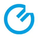 Logo AOS Zuidoost-Brabant