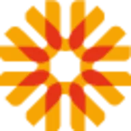 Logo Unilabs Nederland