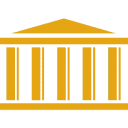 Logo ZeeuwsLandgoed