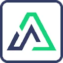 Logo Amtron