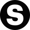 Logo SUPERSYSTEM