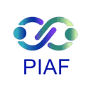 Logo Patient Inclusive Advocacy Foundation