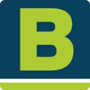 Logo Plein B samen werken aan infra en bouw
