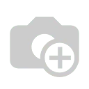 Logo HS-Development BV