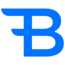 Logo Openplus Systems