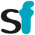 Logo van Soundfocus