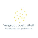 Logo Vergroot Positiviteit