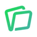 Logo van Keeping