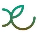 Logo Radical Roots