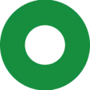 Logo Grip Psychologen