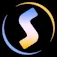 Logo Starlife Group