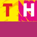 Logo Coöperatie Thuishuis