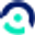 Logo BusterRent