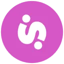 Logo Superbody Coaching