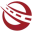 Logo Porro Opleidingen
