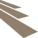 Logo van Dennebos engineered flooring- flooring for personalities