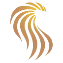 Logo VIA de Leeuw