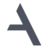 Logo Femke Strang Huidkliniek
