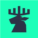 Logo Constantia Financial Staffing