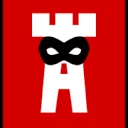 Logo Stichting Schoelje