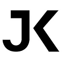 Logo JK Group