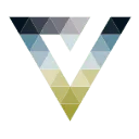 Logo van Vesten Groep