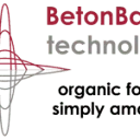 Logo van BetonBallon Projecten