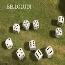 Logo BelloLudi