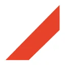 Logo HP/De Tijd
