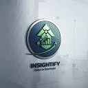 Logo e-benchmarker.com