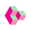 Logo Cultuurconnectie