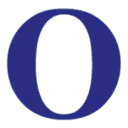 Logo OralDent Supplies