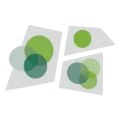 Logo Alles over Groenbeheer
