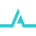 Logo Attentus Europe