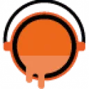 Logo Schildersbedrijf Oosterwijk