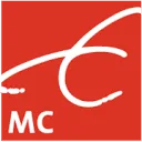 Logo PATIO Erasmus MC
