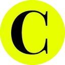 Logo van Carlies Content
