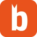 Logo Bartzelf grafisch en illustratief ontwerp