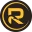 Logo Raven Hengelsport