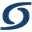 Logo Barlavento Groep BV