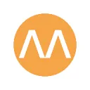 Logo MARK-APP
