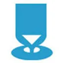 Logo Financial Training Hub