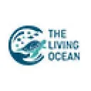 Logo The Living Ocean