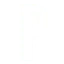 Logo Het Pakhuis