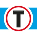 Logo van Tankpersoneel