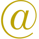 Logo van De Pelgrim