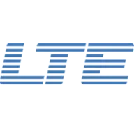 Logo LTE Netherlands B.V.