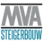 Logo MVA Steigerbouw